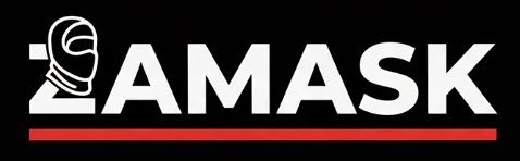 ZAMASK